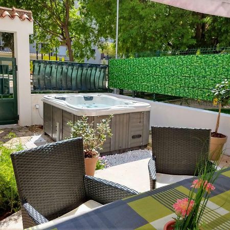 Apartment Lemon Tree Split Dış mekan fotoğraf