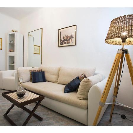 Apartment Lemon Tree Split Dış mekan fotoğraf