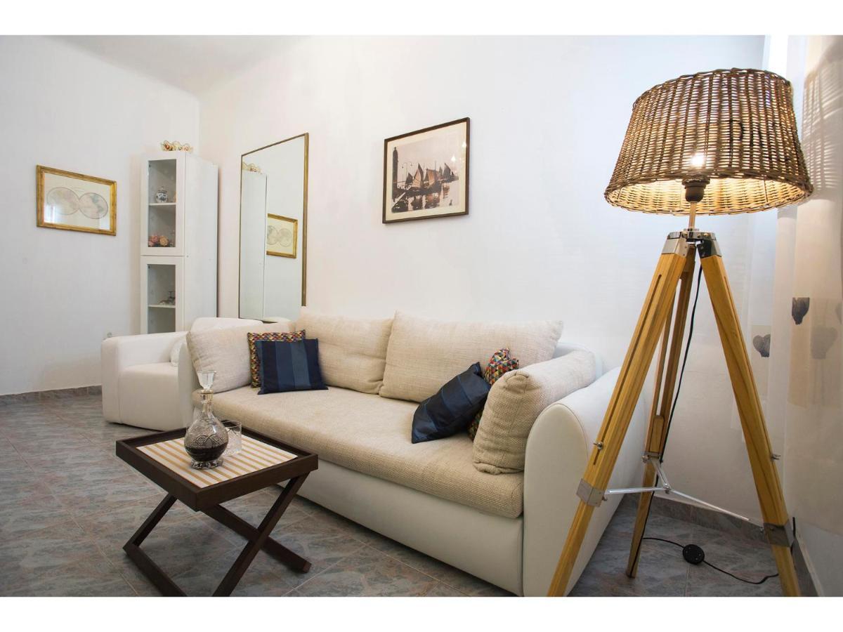Apartment Lemon Tree Split Dış mekan fotoğraf