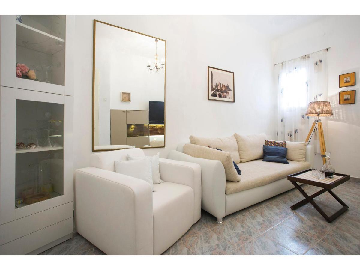 Apartment Lemon Tree Split Dış mekan fotoğraf